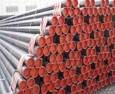 ��ʯ��ʯ���ѻ���