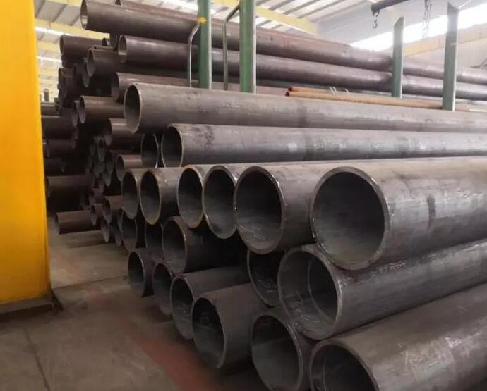 ��ʯ�ۻ���ר�ù�