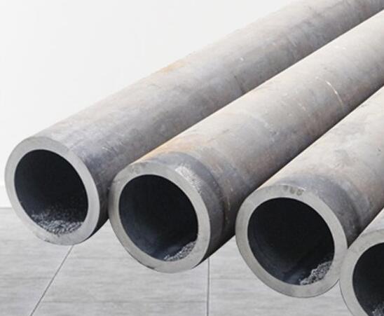 ��ʯ�ۺϽ�ֹ�