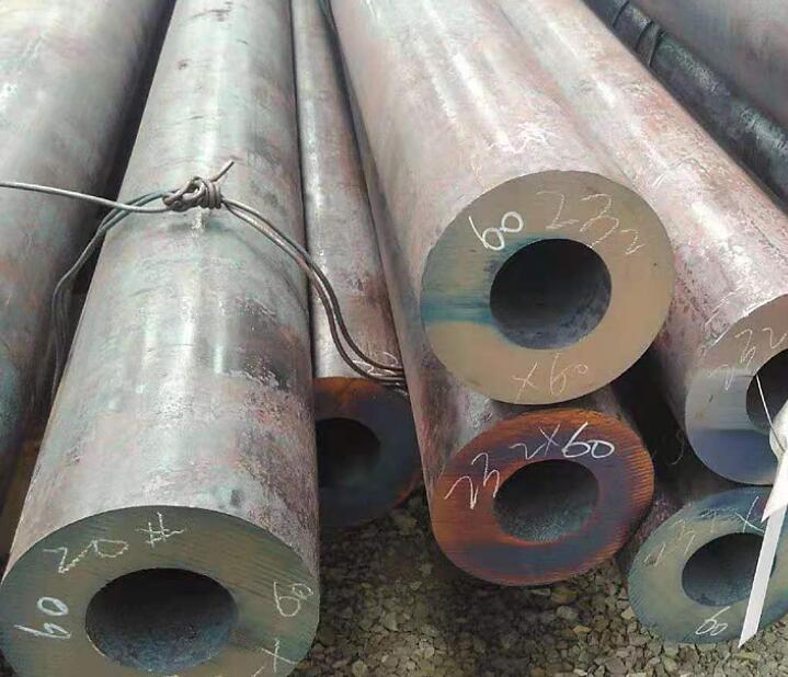 ��ʯ�ۻ���ר�ù�