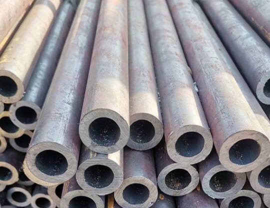 ��ʯ��42CrMo�޷�ֹ�