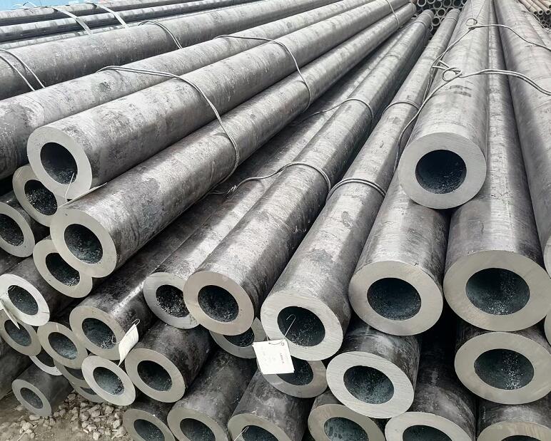 ��ʯ��45#�޷�ֹ�