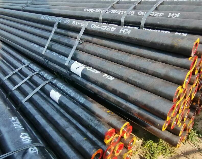 ��ʯ�ۺϽ��