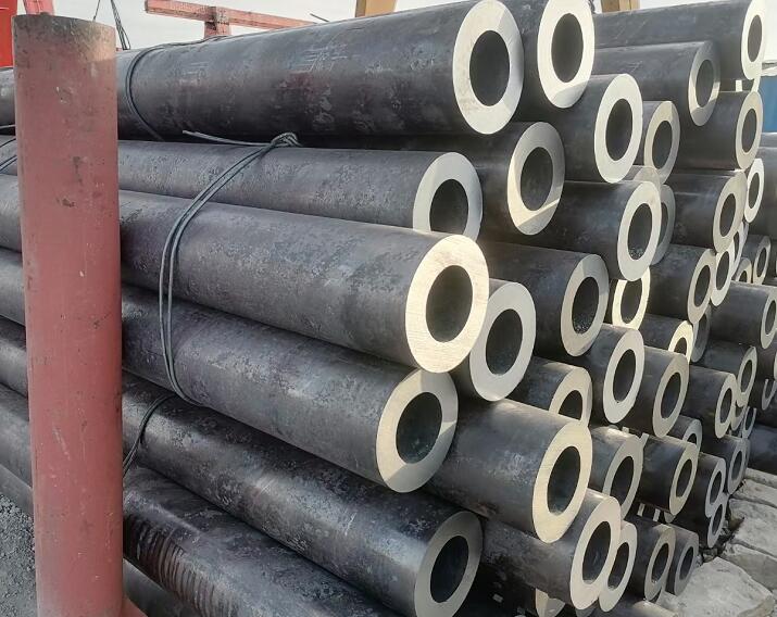 ��ʯ��42crmo�޷�ֹ�