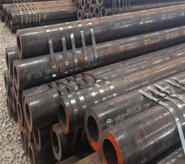 ��ʯ��20#����ר�ù�