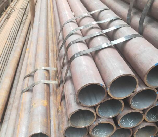 ��ʯ��ʯ���ѻ���