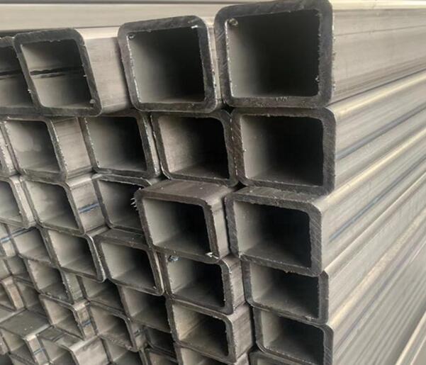 ��ʯ��Q355B����