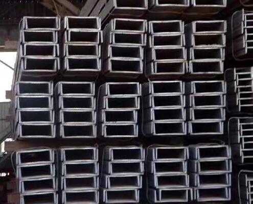 ��ʯ�۽���װ���ò۸�