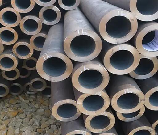 ��ʯ��x42���߹�