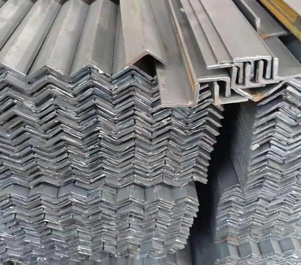 ��ʯ�۵ȱ߽Ǹ�