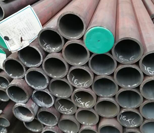 ��ʯ��9948ʯ���ѻ���