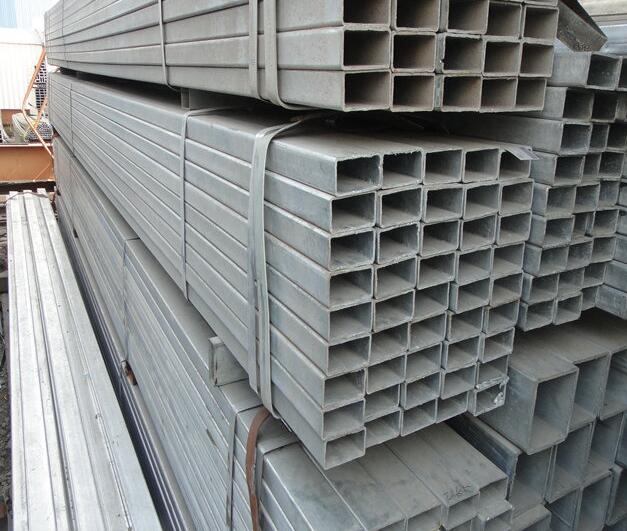 ��ʯ�۶�п����