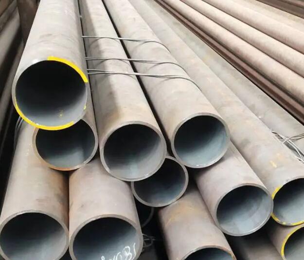 ��ʯ��gb6479���ʹ�