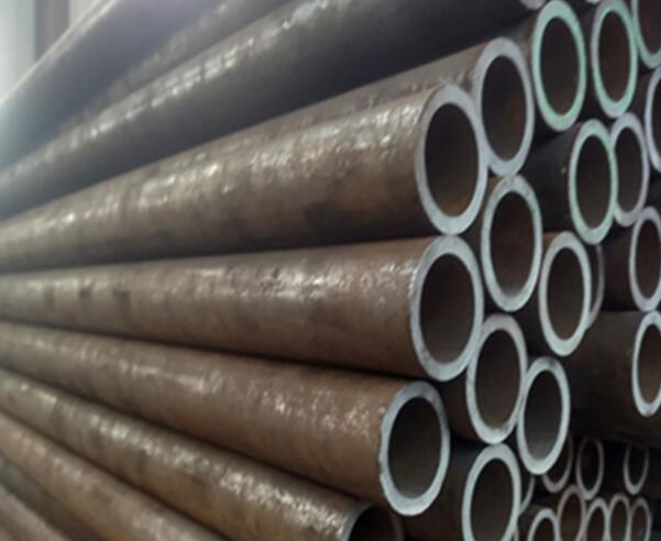 ��ʯ�۹��߸ֹ�