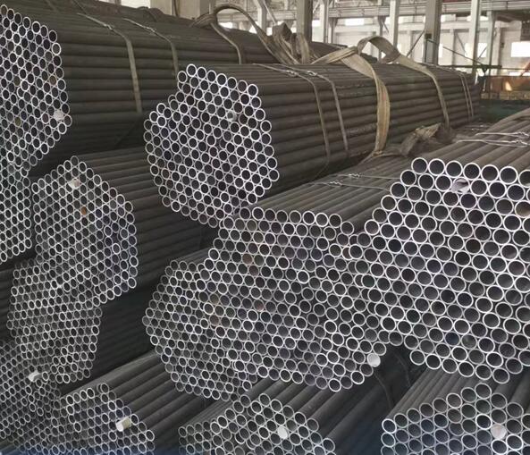 ��ʯ��16MnDGʯ���ѻ���