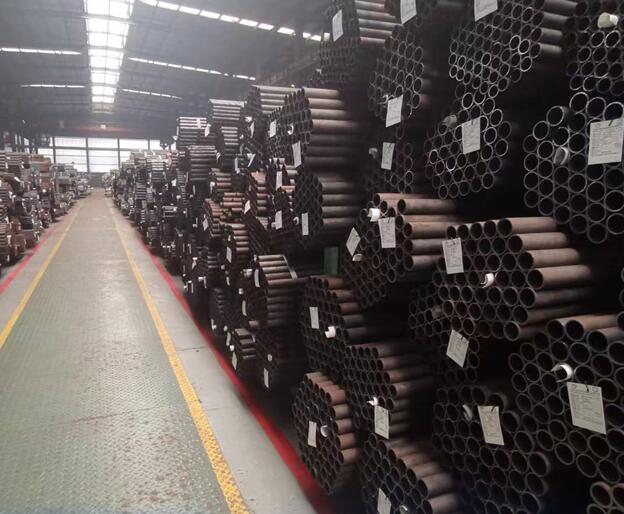 ��ʯ�۵糧20g��ѹ��¯��