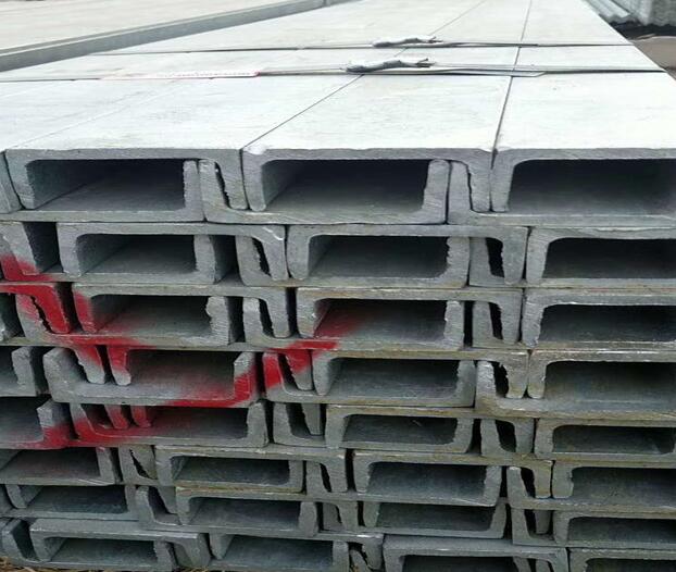 ��ʯ�۶�п�۸�