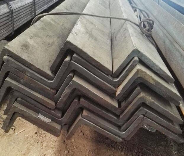 ��ʯ�۲��ȱ߽Ǹ�