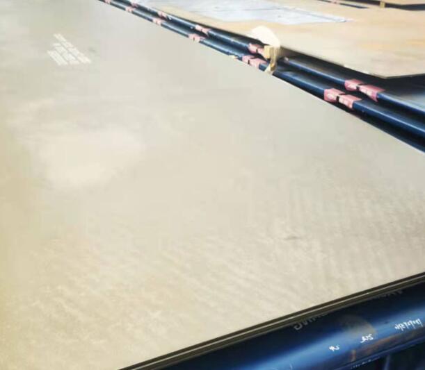 ��ʯ��Q245R��¯������