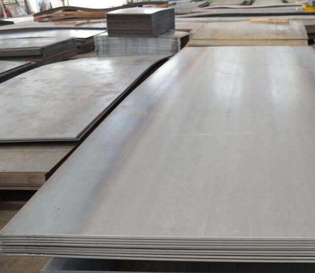 ��ʯ��Q345Rѹ��������