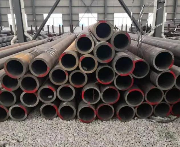 ��ʯ��GB9948ʯ���ѻ���