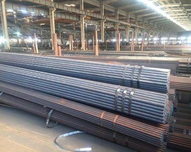 ��ʯ�ۻ����豸���޷�ֹ�