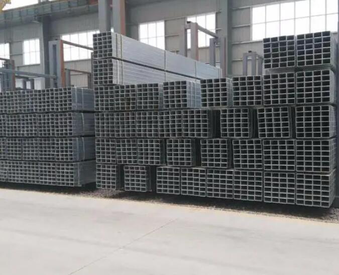 ��ʯ�۷��ع�