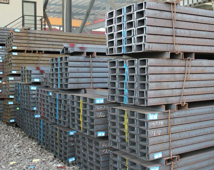 ��ʯ��Q355B�۸�