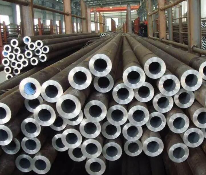 ��ʯ�۸�ѹ��¯��