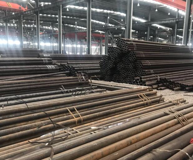 ��ʯ��L290���߹�