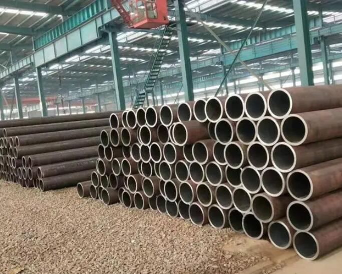 ��ʯ��15crmog�Ͻ��