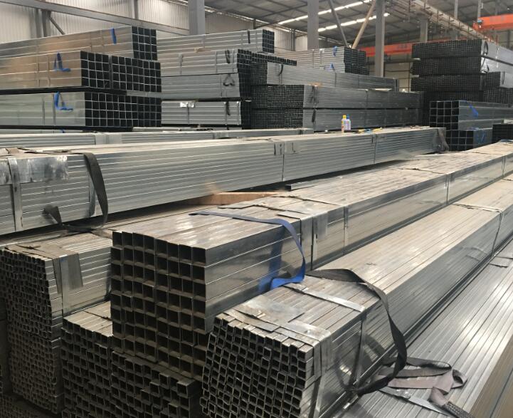 ��ʯ��20#����