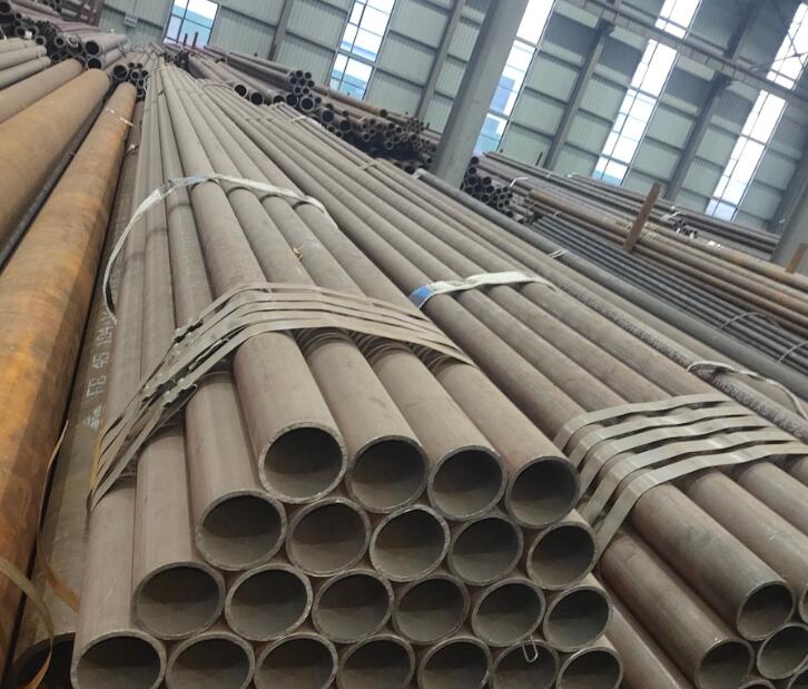 黄石港20#石油裂化管