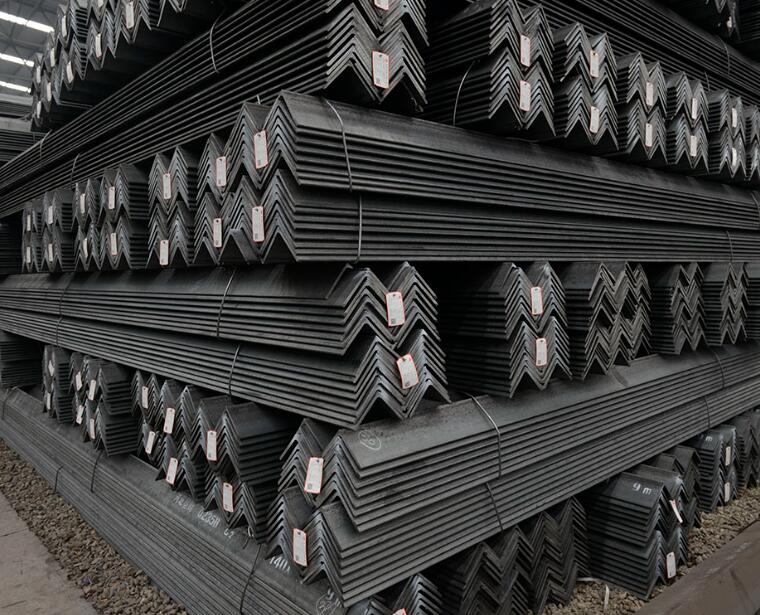 黄石港低合金角钢