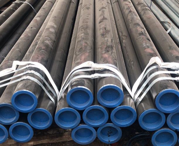 ��ʯ�۹��߹�