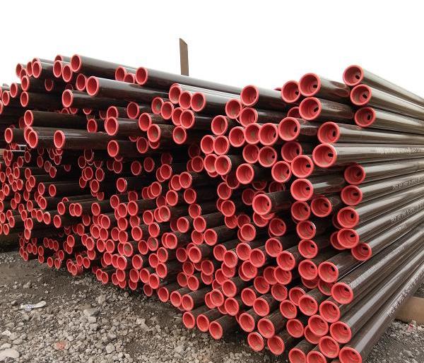 ��ʯ��L360���߹�