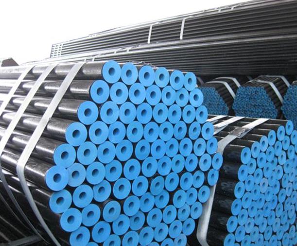 ��ʯ��L245���߹�