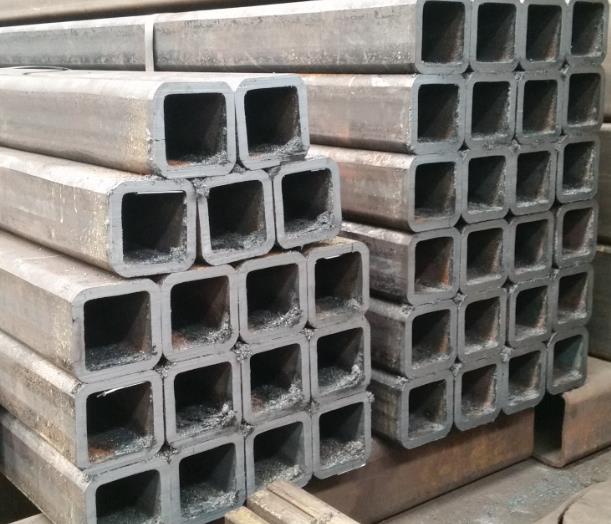 ��ʯ����η���