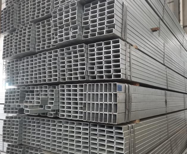 ��ʯ�۷���