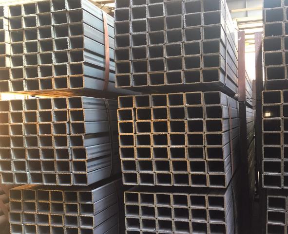 ��ʯ���޷췽��