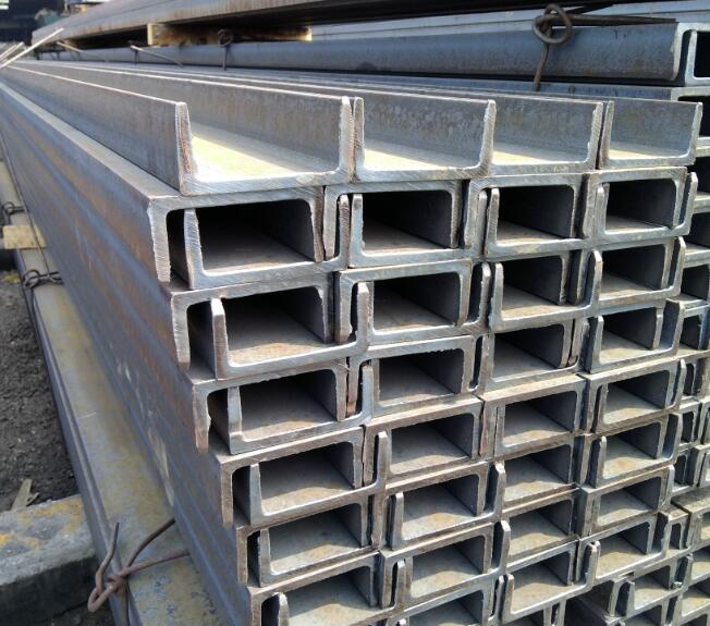 ��ʯ��Q355B�۸�