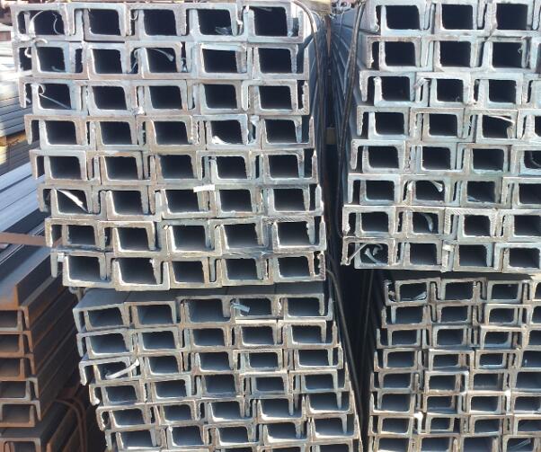 ��ʯ��Q355B�۸�