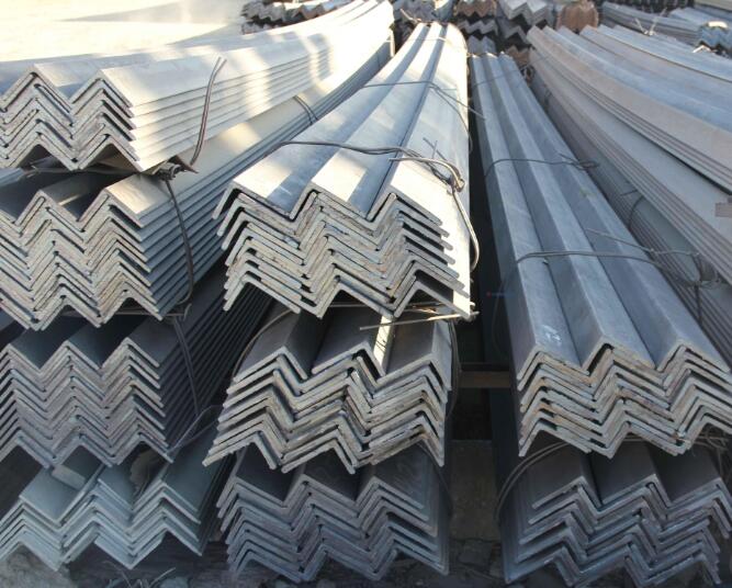 ��ʯ��Q355B�Ǹ�