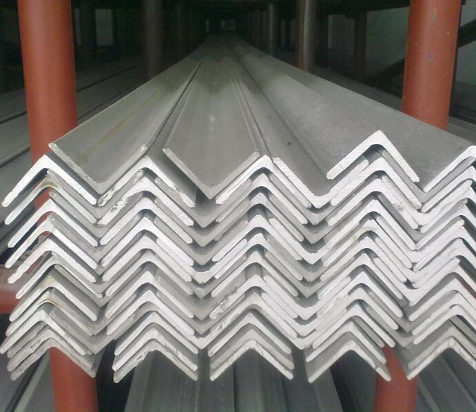 ��ʯ��Q355B�Ǹ�