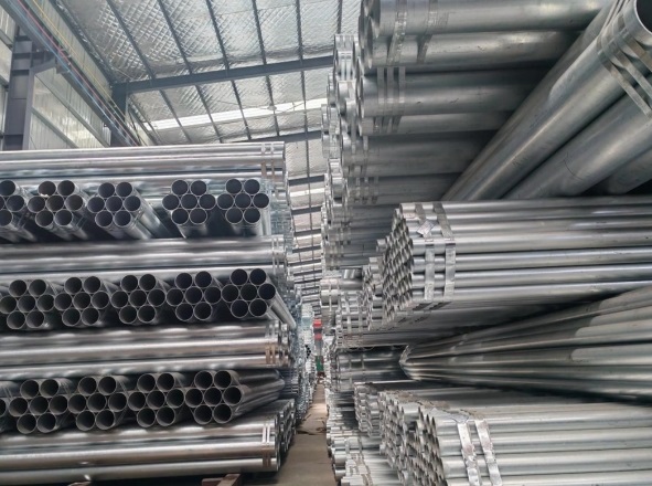 ��ʯ���ȶ�п�޷�ֹ�